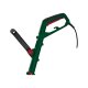 PARKSIDE® Elektro-Rasentrimmer »PERT 550 C6«, stufenlos längenverstellbar - B-Ware