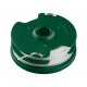 PARKSIDE® Elektro-Rasentrimmer »PERT 550 C6«, stufenlos längenverstellbar - B-Ware