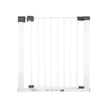 Safety 1st Türschutzgitter »Quick...