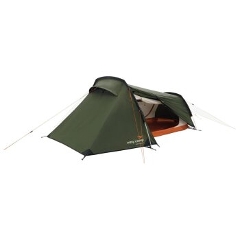 EASY CAMP Tunnelzelt, »Sarek«, 1 oder 2...