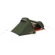 EASY CAMP Tunnelzelt, »Sarek«, 1 oder 2 Personen (2 Personen) - B-Ware sehr gut