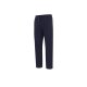 LIVERGY® Herren Pyjama (grün/navy, M (48/50)) - B-Ware neuwertig