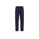 LIVERGY® Herren Pyjama (grün/navy, M (48/50)) - B-Ware neuwertig