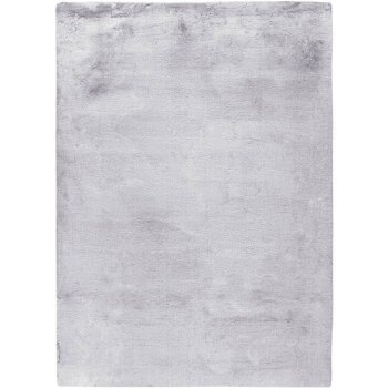 KAYOOM Teppich Saika 100, 160 x 230 cm,...