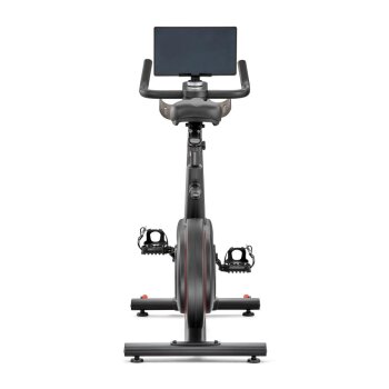 adidas Performance Ergometer C-1, schwarz - B-Ware gut