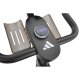 adidas Performance Ergometer C-1, schwarz - B-Ware gut