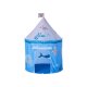 lupilu® Spielzelt (Blau) - B-Ware neuwertig