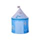 lupilu® Spielzelt (Blau) - B-Ware neuwertig
