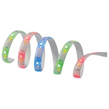 LIVARNO® LED-Band, 10 m - B-Ware neuwertig
