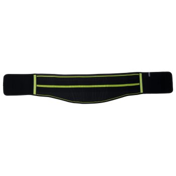 sensiplast® Rückenbandage (L/XL) - B-Ware sehr gut