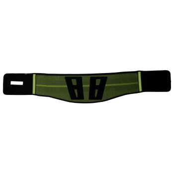 sensiplast® Rückenbandage (L/XL) - B-Ware sehr gut