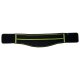 sensiplast® Rückenbandage (L/XL) - B-Ware sehr gut