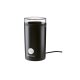 SILVERCREST® Elektrische Kaffeemühle »SKME 180 C2« - B-Ware sehr gut