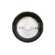 SILVERCREST® Elektrische Kaffeemühle »SKME 180 C2« - B-Ware sehr gut