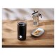 SILVERCREST® Elektrische Kaffeemühle »SKME 180 C2« - B-Ware sehr gut