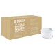 BRITA Ersatzkartuschen Wasserfilter Pure Performance Pack »Maxtra Pro Pure«, 6 Stück - B-Ware sehr gut