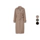 esmara® Damen Trenchcoat, Oversize Fit - B-Ware