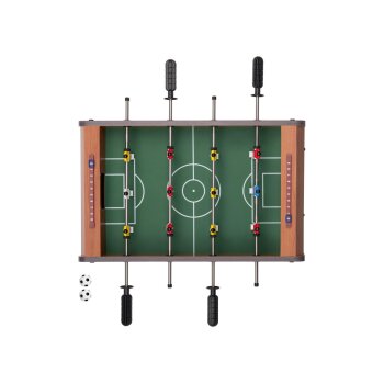 lupilu® Holz Tischspiele - B-Ware