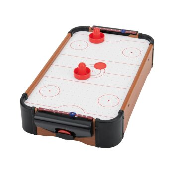 lupilu® Holz Tischspiele - B-Ware