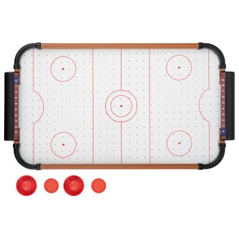 lupilu® Holz Tischspiele - B-Ware