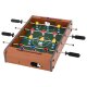 lupilu® Holz Tischspiele - B-Ware