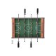 lupilu® Holz Tischspiele - B-Ware