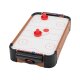 lupilu® Holz Tischspiele - B-Ware