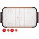 lupilu® Holz Tischspiele - B-Ware