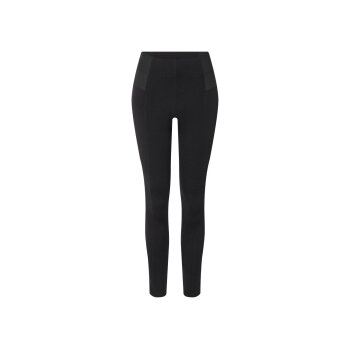 esmara® Damen Shaping-Jeggings, mit hohem Bund - B-Ware