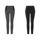 esmara® Damen Shaping-Jeggings, mit hohem Bund - B-Ware