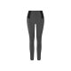 esmara® Damen Shaping-Jeggings, mit hohem Bund - B-Ware