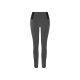 esmara® Damen Shaping-Jeggings, mit hohem Bund - B-Ware