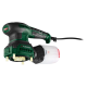 PARKSIDE® 3in1 Multifunktionsschleifer »PMFS 200 C3« - B-Ware