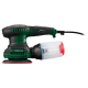 PARKSIDE® 3in1 Multifunktionsschleifer »PMFS 200 C3« - B-Ware