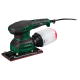PARKSIDE® 3in1 Multifunktionsschleifer »PMFS 200 C3« - B-Ware