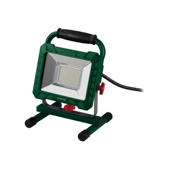 PARKSIDE® LED-Arbeitsstrahler »PASB 44...