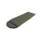 EASY CAMP »Raven II -3« Deckenschlafsack - B-Ware gut