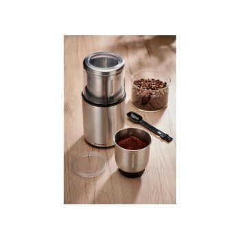 SILVERCREST® Zerkleinerer - B-Ware sehr gut