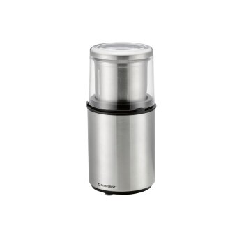 SILVERCREST® Zerkleinerer - B-Ware sehr gut