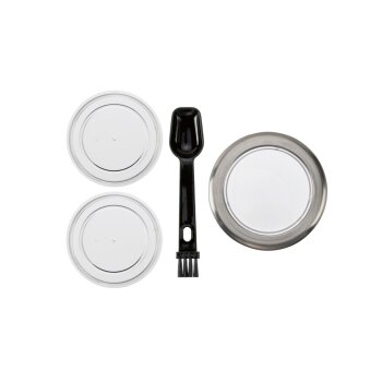 SILVERCREST® Zerkleinerer - B-Ware sehr gut