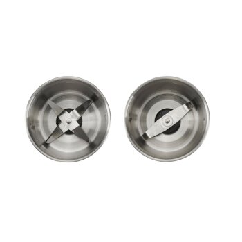 SILVERCREST® Zerkleinerer - B-Ware sehr gut