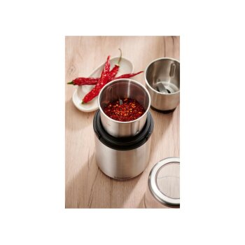 SILVERCREST® Zerkleinerer - B-Ware sehr gut