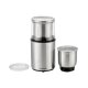 SILVERCREST® Zerkleinerer - B-Ware sehr gut
