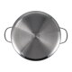 SILVERCREST® Topf-Set, 3 Stück - B-Ware Transportschaden Kosmetisch