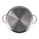 SILVERCREST® Topf-Set, 3 Stück - B-Ware Transportschaden Kosmetisch