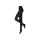 esmara® Damen Thermo-Leggings / Thermo-Strumpfhose (Strumpfhose, XL(48/50)) - B-Ware neuwertig