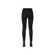 esmara® Damen Thermo-Leggings / Thermo-Strumpfhose (Strumpfhose, XL(48/50)) - B-Ware neuwertig