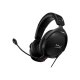 HYPERX Gaming-Kopfhörer »Cloud Stinger 2« - B-Ware neuwertig