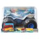 MATTEL Spielzeugauto FYJ83 Hot Wheels Monster Truck - B-Ware sehr gut