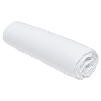 Today Spannbettlaken, aus Renforcé, 180 x 200 cm,...